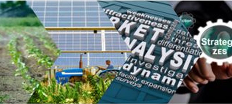 Complemento regionale per lo Sviluppo Rurale del Piano Strategico Nazionale della PAC 2023-2027 - Iscrizioni aperte per le attività formative 2026 - parte 2