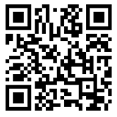 Codice QR corso assaggio olio 2026