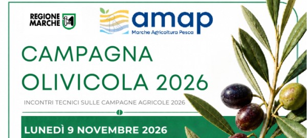 Immagine della locandina dell'evento