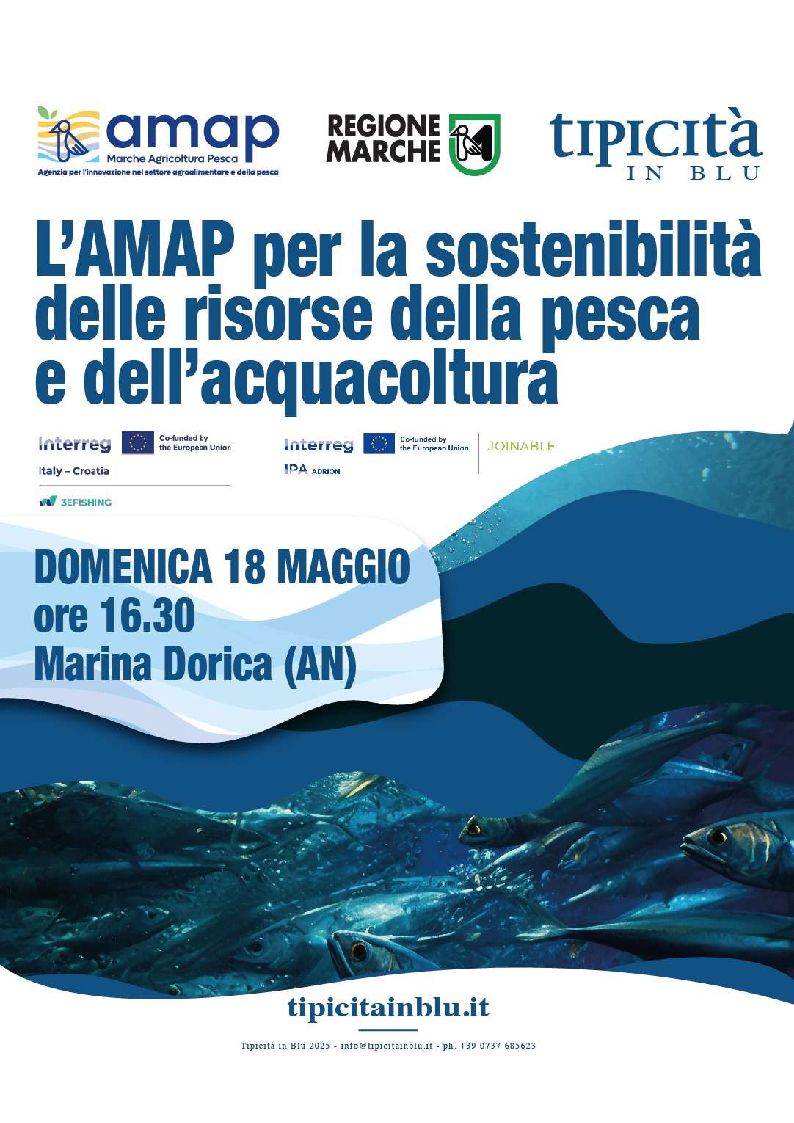Immagine Locandina dell