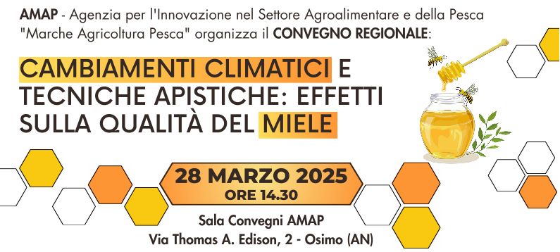 Anteprima dell'immagine della locandina dell'evento