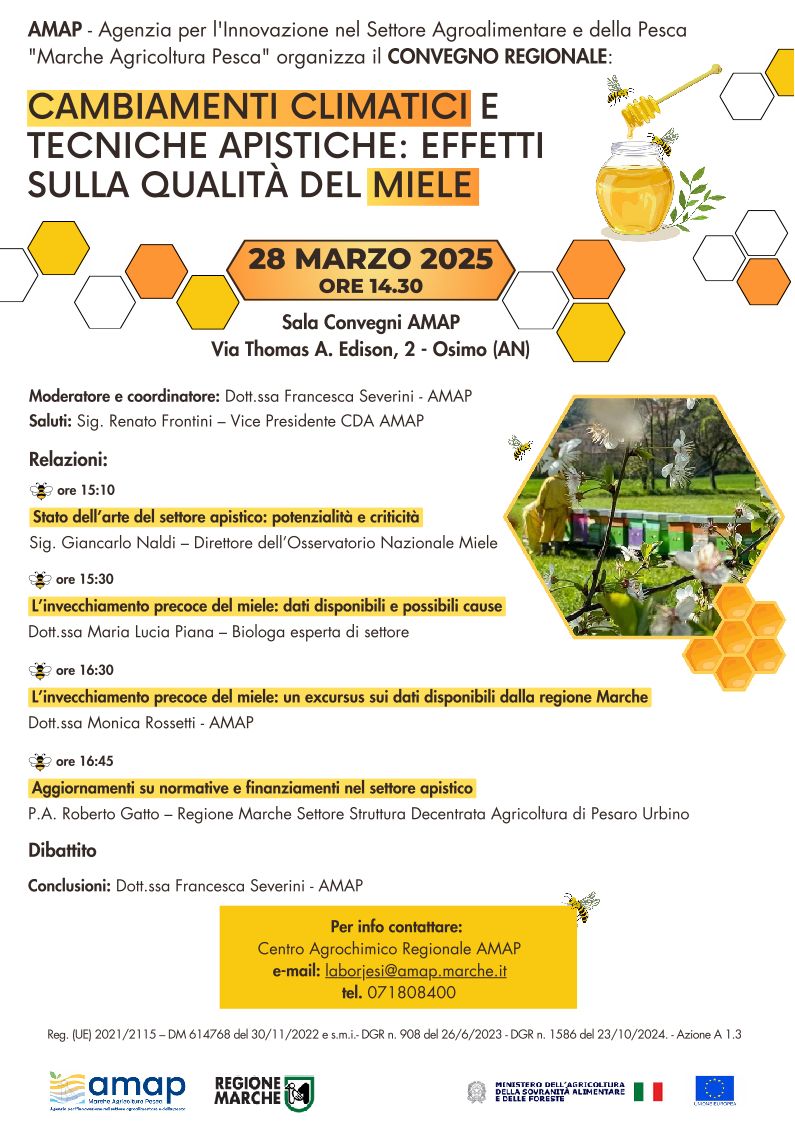 Immagine Locandina dell