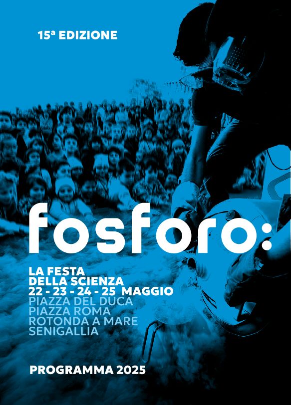 Immagine Locandina dell