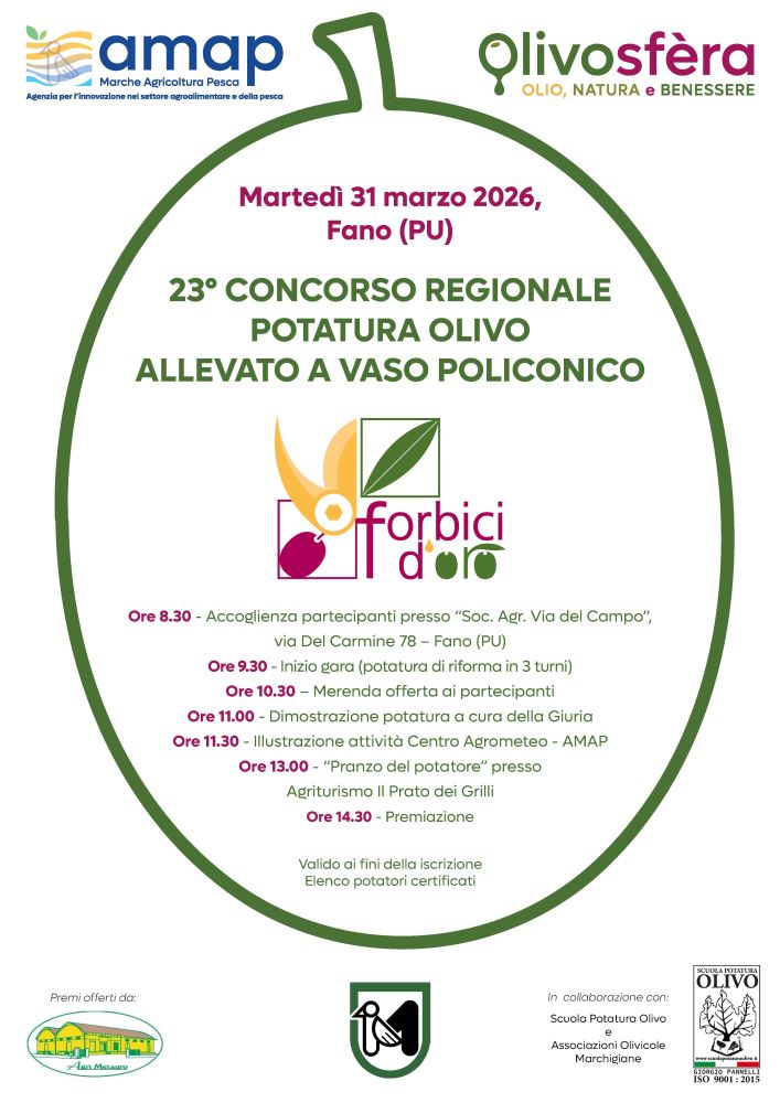 Immagine Locandina dell