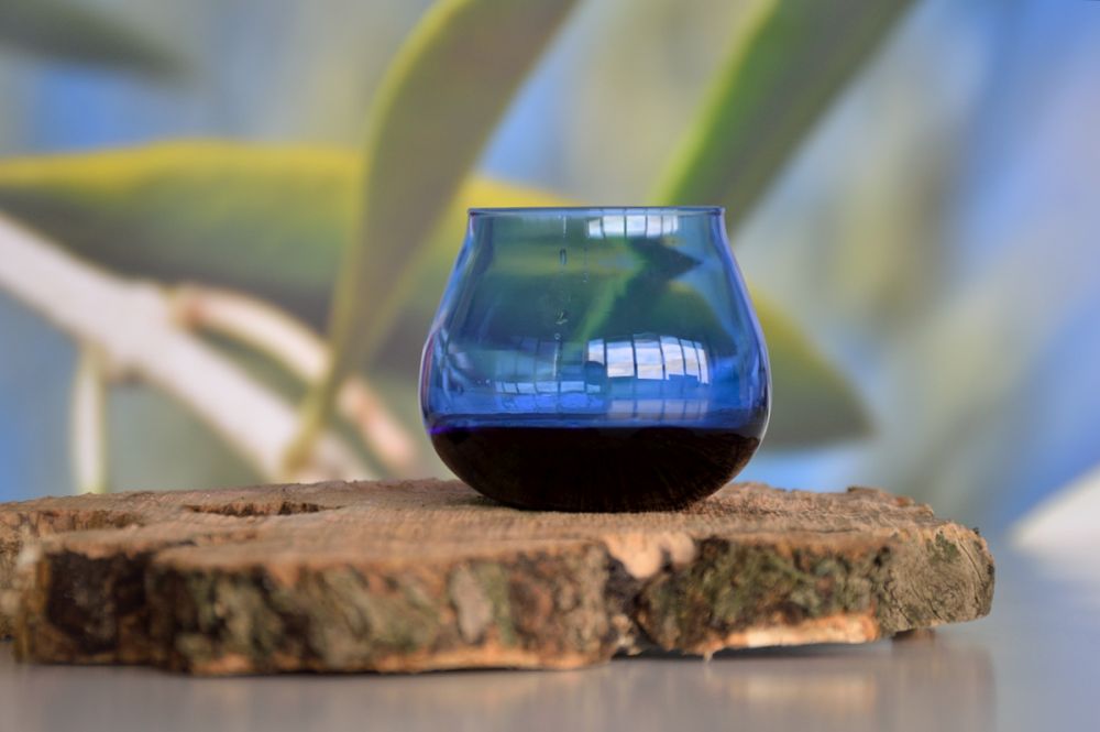 Immagine Locandina dell