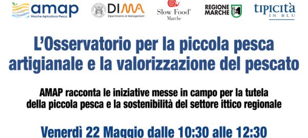 Immagine della locandina dell'evento