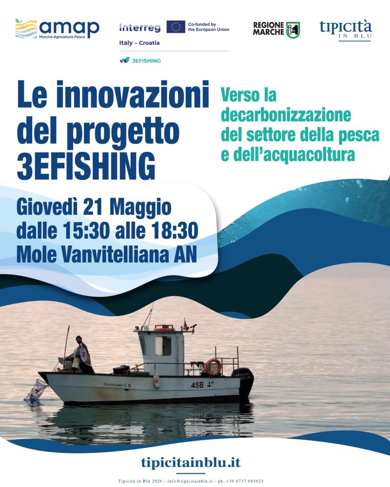 Immagine Locandina dell