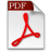 icona tipo file PDF