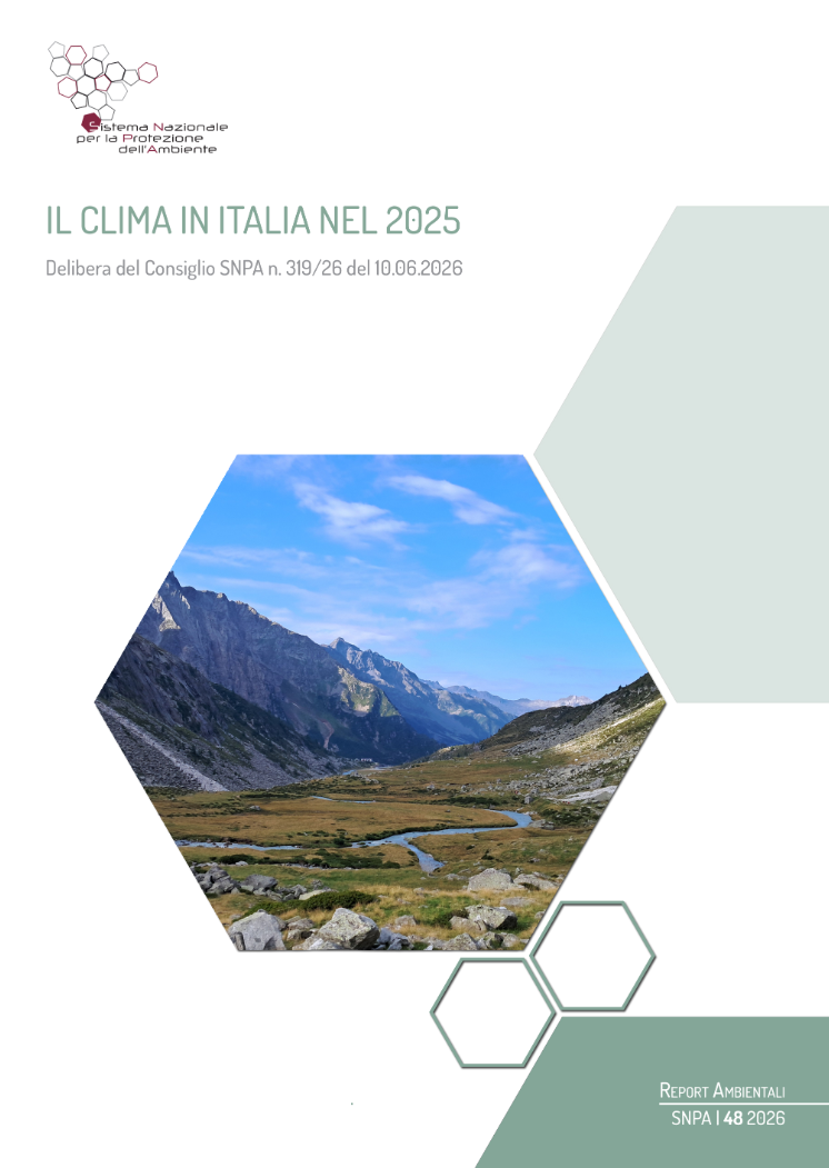 Immagine Copertina