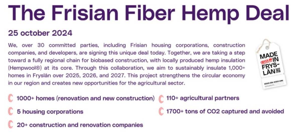 Il primo “expert meeting” del Progetto ABC – Agro Building Carbon: l’ agricoltura fonte di materiali naturali per un’edilizia a minor impatto ambientale